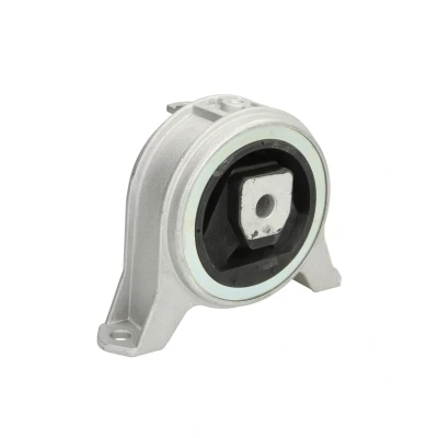 Afbeelding van Reinhoch Motorsteun RH11 5043