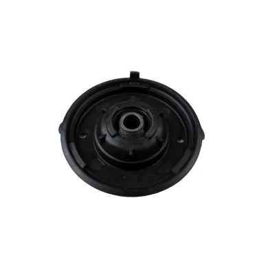 Afbeelding van Veerpoot BILSTEIN 12 226559