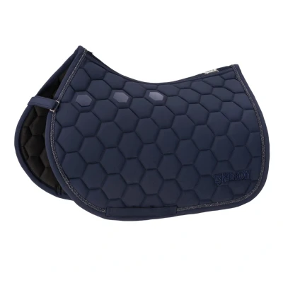 Afbeelding van Eskadron Softshell dekje