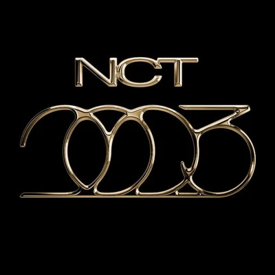 Afbeelding van Nct Golden Age (CD)