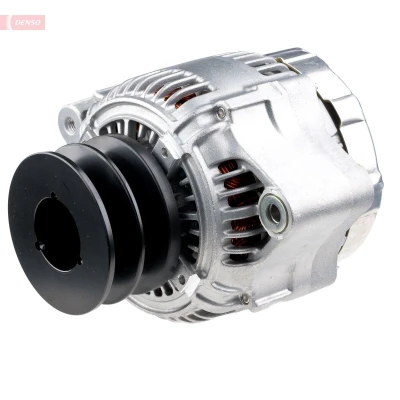 Afbeelding van Denso Alternator/Dynamo DAN2035