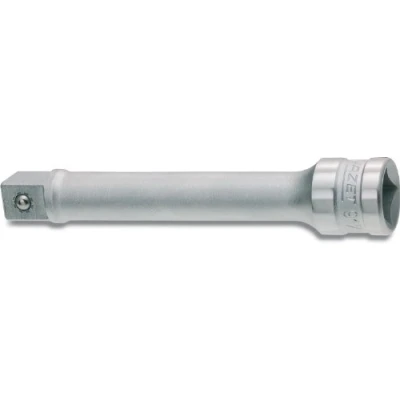Afbeelding van Hazet 917 5 Dopsleutelverlenging Aandrijving 1/2 (12.5 mm) Uitvoering 123 mm 1 stuk(s)