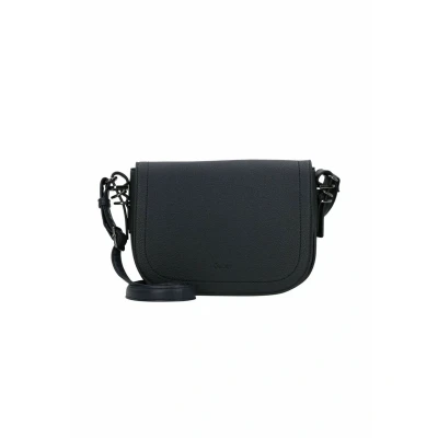 Afbeelding van Gabor schoudertas Galinna Top Zip Flap Bag Dark Blue donkerblauw