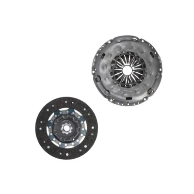 Afbeelding van Nexus Koppelingsset F1G040NX