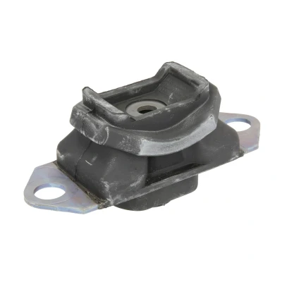 Afbeelding van Aslichaam /motorsteunlager FEBI BILSTEIN 28214