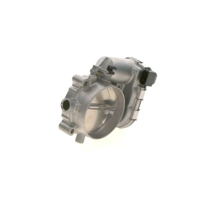 Afbeelding van Bosch Gasklephuis 0 280 750 514