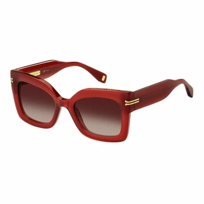 Afbeelding van Marc Jacobs MJ 1073/S C9A/TX Glasdiameter: 53
