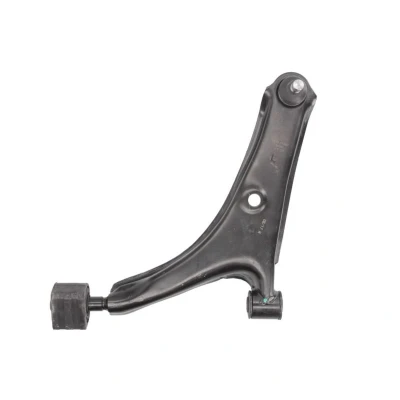 Afbeelding van Febi Bilstein Draagarm 42278