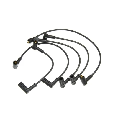 Afbeelding van Magneti Marelli Bougiekabelset 941318111113