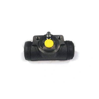 Afbeelding van Wielremcilinder BREMBO A 12 624