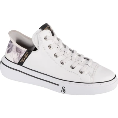 Afbeelding van Lage Sneakers Skechers Slip Ins Snoop One OG