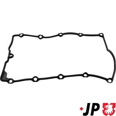 Afbeelding van Klepdekselpakking JP GROUP 1119204400