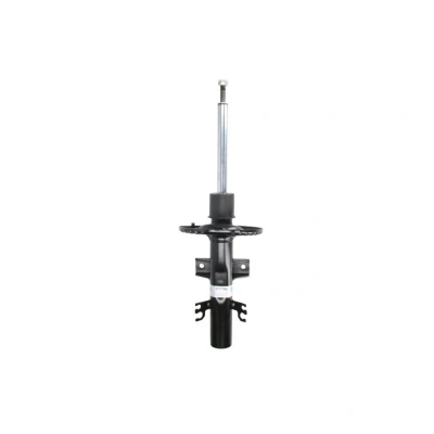 Afbeelding van Schokdemper BILSTEIN 22 277046