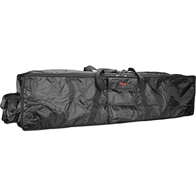 Afbeelding van Stagg K10 138 keyboardtas 138x31x14 cm