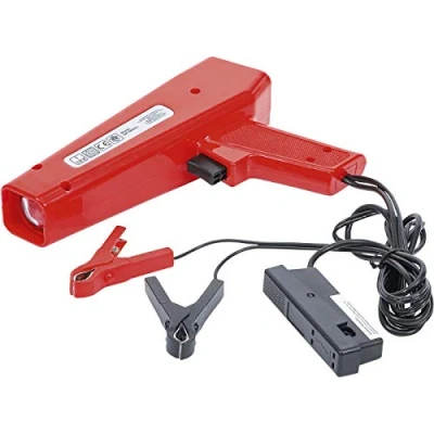 Afbeelding van BGS Diy 40108 Stroboscooplamp 12 V