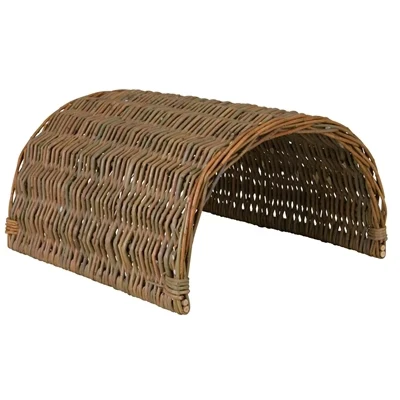 Afbeelding van Trixie Wilgenbrug 25X24X13 CM
