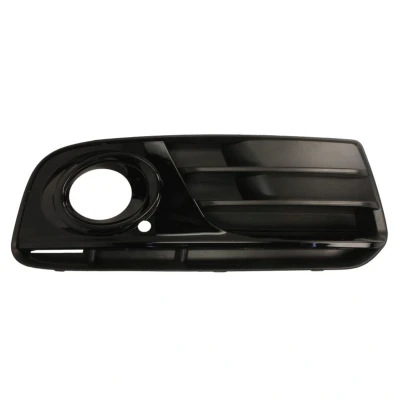 Afbeelding van Bumper Onderdelen BLIC 6502 07 0035926BP