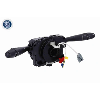 Afbeelding van VEMO V42 80 0056 Stuurkolomschakelaar PEUGEOT: 308 I Hatchback (4A, 4C) 1.6 BioFlex, 1.4 16V, HDi, 2.0 2007 2015