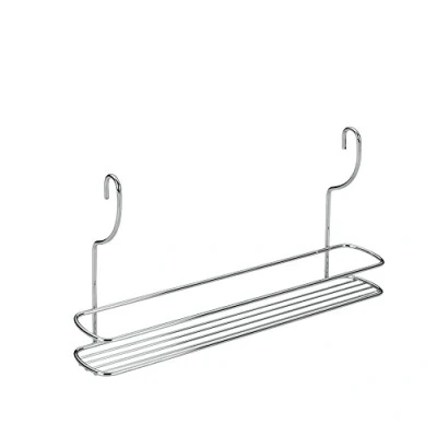 Afbeelding van Metaltex 350309010 plank Lonardo 35x7x19 cm