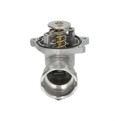 Afbeelding van Thermostaat, koelvloeistof THERMOTEC D2M016TT