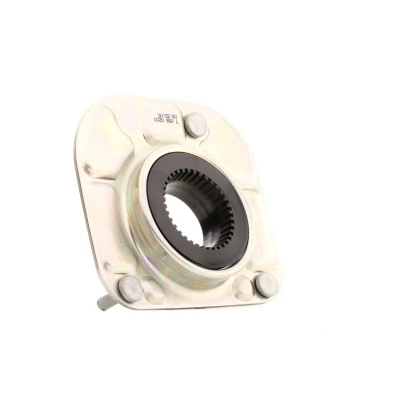 Afbeelding van Veerpoot SACHS 802 107