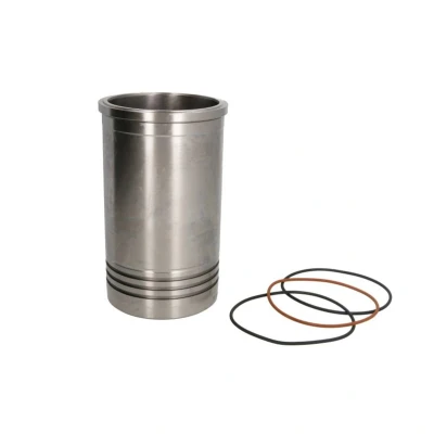 Afbeelding van Kolbenschmidt Cilinderbus/voering O ring 89934110