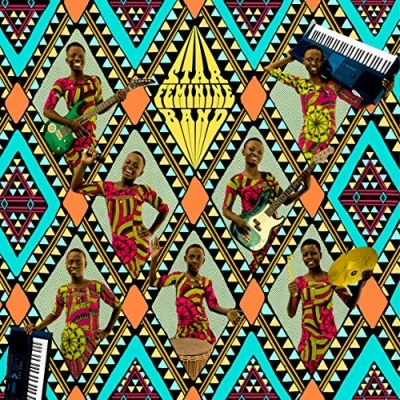 Afbeelding van Debut Album