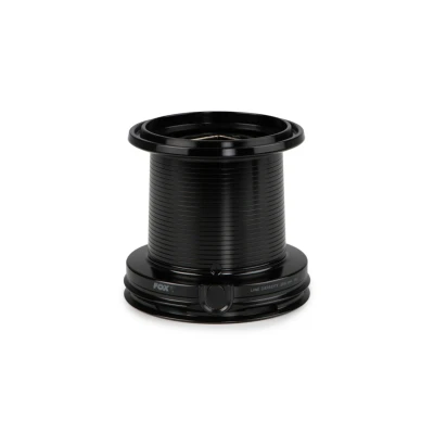 Afbeelding van Fox 12000 XC Spare Spool Deep Reserve spoelen