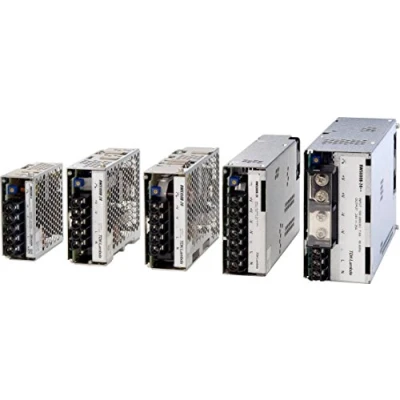 Afbeelding van TDK Lambda RWS150B 12 Schakelnetvoedingsmodule 13 A 156 W 13.8 V/DC 1 stuk(s)