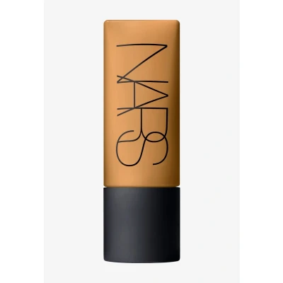 Afbeelding van NARS Soft Matte Complete Foundation Moorea