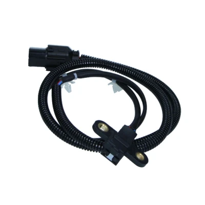 Afbeelding van Krukassensor MAXGEAR 24 0322