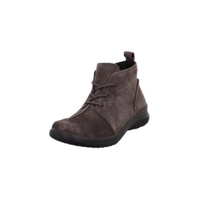 Afbeelding van Legero Gore tex damessneakers, softboots, licht gevoerd, Ossido 2800., 42.5 EU