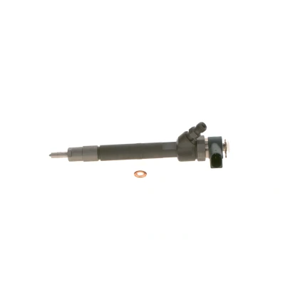 Afbeelding van Bosch Verstuiver/Injector 0 445 110 054