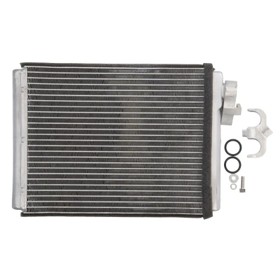 Afbeelding van Thermotec Kachelradiateur D6A009TT
