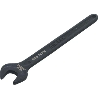 Afbeelding van BGS 34209 Machinesleutel DIN 894 9 mm