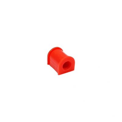 Afbeelding van Tedgum Stabilisatorstang rubber 00467138