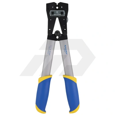 Afbeelding van Klauke perstang b 6 50 qmm k05d z 900086132