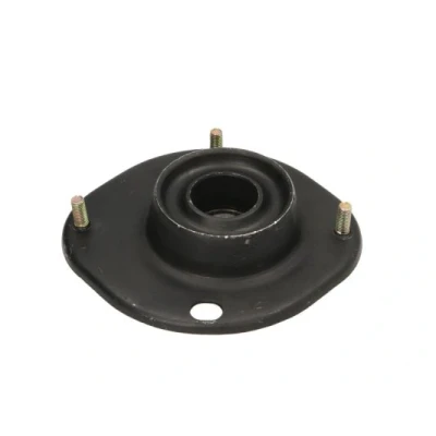 Afbeelding van Magnum Technology Veerpootlager &amp; rubber A70013MT