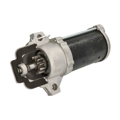 Afbeelding van Starter STARDAX STX201464R