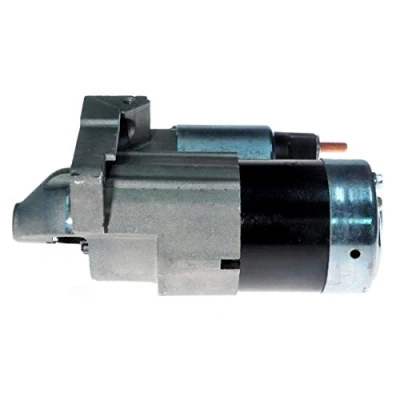 Afbeelding van Hella Starter 8EA 011 610 201