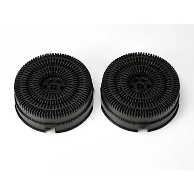 Afbeelding van Elica CFC0141571 afzuigkapaccessoire Afzuigkap filter