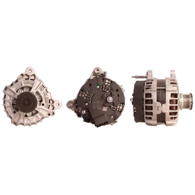 Afbeelding van Lucas Alternator/Dynamo LRA03678
