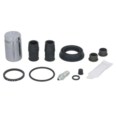 Afbeelding van Reparatieset, remklauw AUTOFREN SEINSA D42735C