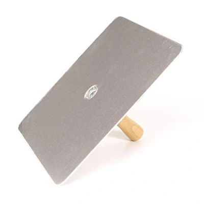 Afbeelding van C.K T5069 raspplank