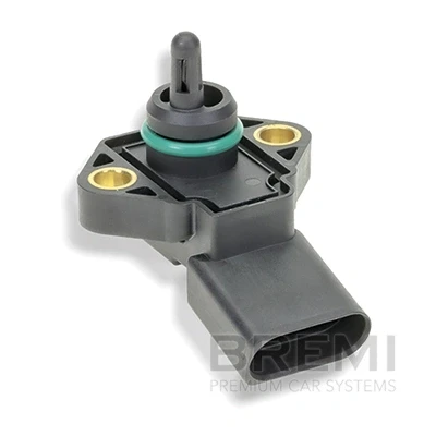 Afbeelding van Bremi Vuldruk sensor 35006