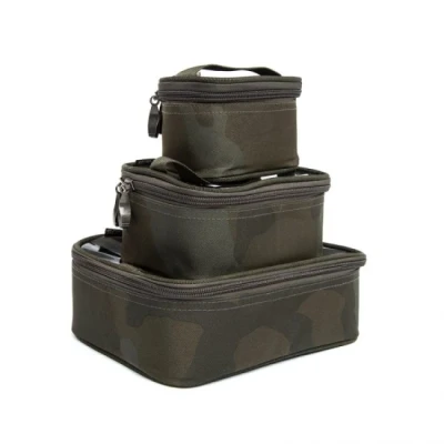 Afbeelding van Sonik Bank Tek Accessory Pouch Medium Vistas