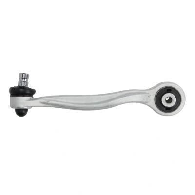 Afbeelding van Moog Draagarm VO TC 4936
