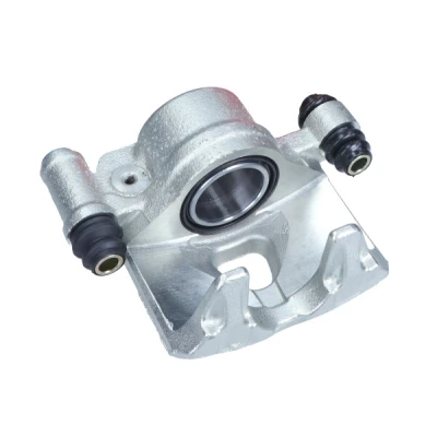 Afbeelding van Remklauw MAXGEAR 82 1138