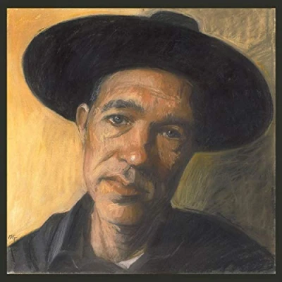 Afbeelding van Simon Joyner Pocket Moon (CD)