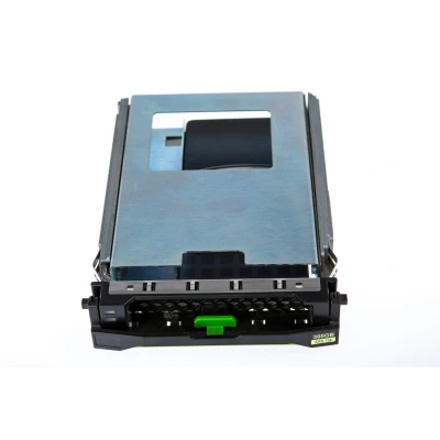 Afbeelding van Origin Storage FUJ 960EMLCRI S5, 960 GB, 3.5 inch, 560 MB/s, 6 Gbit/s